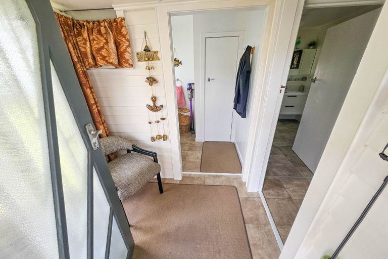 Photo of property in 602 Queen Sh25 Street, Thames, 3500