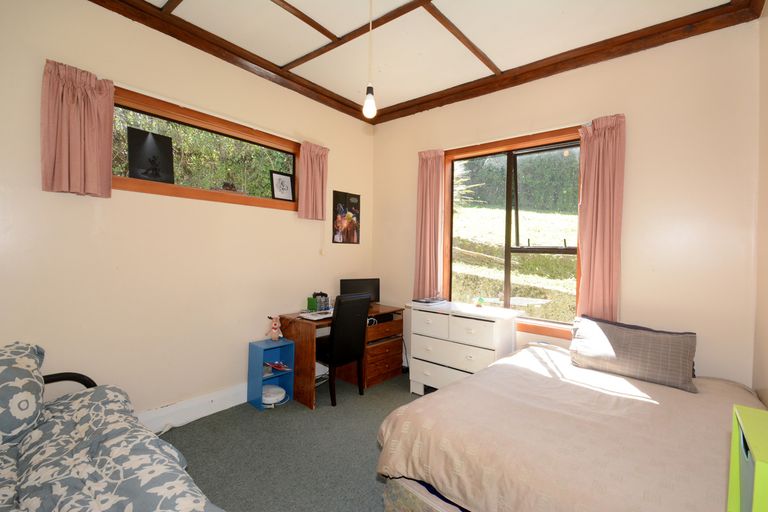 Photo of property in 34 Bernard Street, Kenmure, Dunedin, 9011