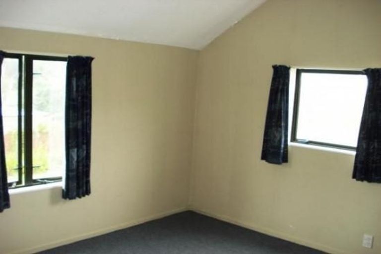 Photo of property in 4/36 Mathesons Road, Phillipstown, Christchurch, 8011