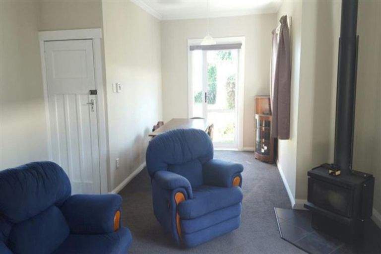 Photo of property in 182 Powderham Street, New Plymouth, 4310