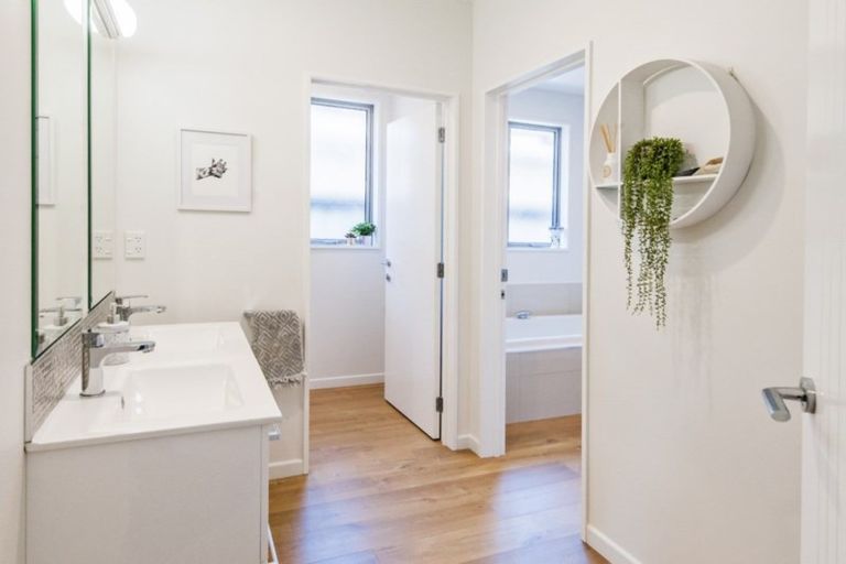 Photo of property in 62 Tauhinu Avenue, Lincoln, 7608