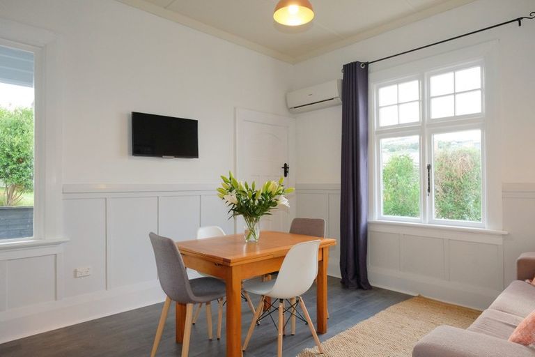 Photo of property in 35 Norman Street, Tainui, Dunedin, 9013