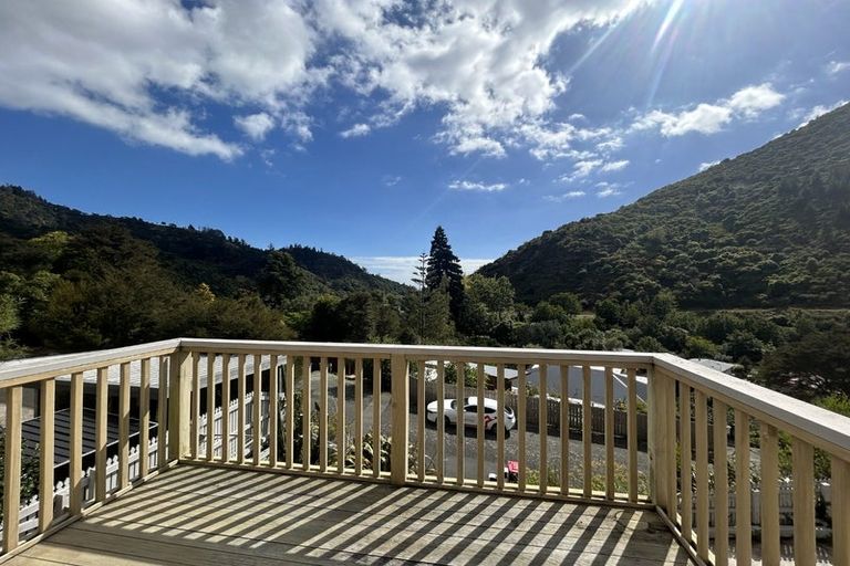 Photo of property in 1/67 Robinson Road, The Brook, Nelson, 7010