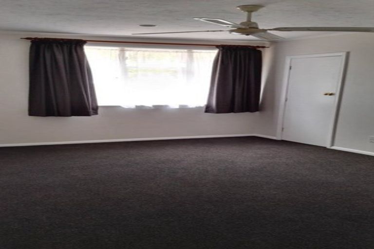 Photo of property in 6 Logie Street, Stokes Valley, Lower Hutt, 5019