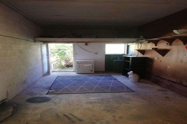 Photo of property in 31a Nottingham Road, Onerahi, Whangarei, 0110