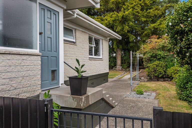 Photo of property in 14 Pouwhare Street, Whakatane, 3120