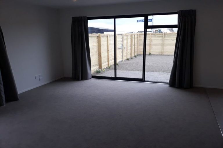 Photo of property in 26 Perendale Street, Belfast, Christchurch, 8051