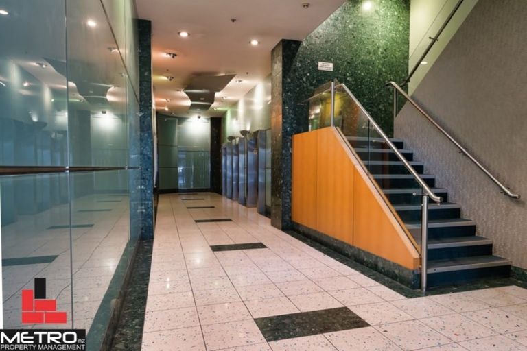 Photo of property in 238 Queen Street, Waimate, 7924