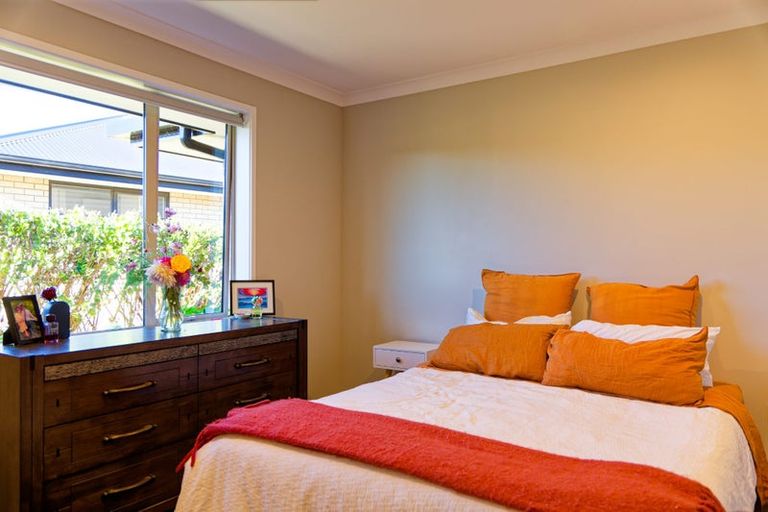 Photo of property in 86 Shearwater Drive, Kaikoura, 7300