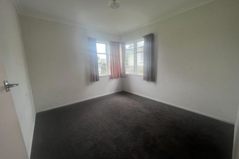 Photo of property in 3 Emerson Street, Aramoho, Whanganui, 4500