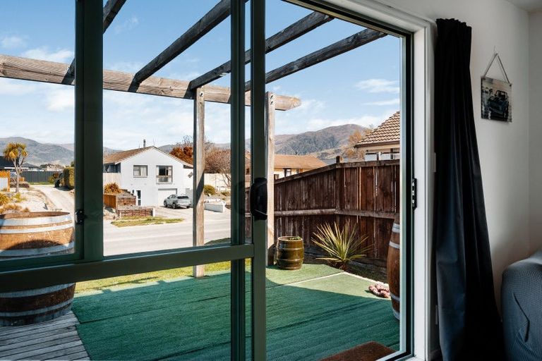 Photo of property in 3 Waenga Drive, Cromwell, 9310