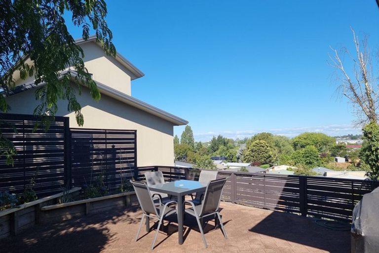 Photo of property in 29 Ranui Street, Dinsdale, Hamilton, 3204