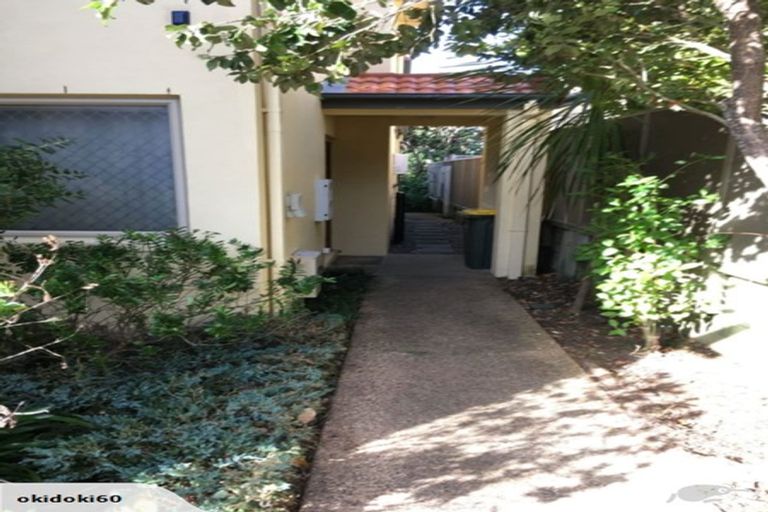 Photo of property in 5 Trimaran Drive, Gulf Harbour, Whangaparaoa, 0930