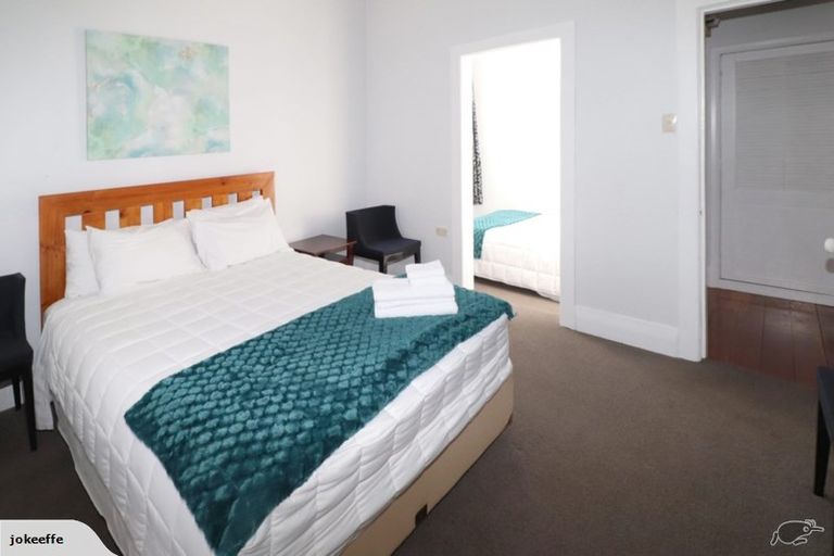 Photo of property in 80 Grey Street, Hamilton East, Hamilton, 3216