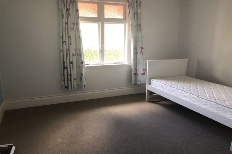 Photo of property in 4 Boswell Street, Te Kamo, Whangarei, 0112