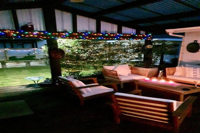 Photo of property in 11 Edmund Road, Mangakakahi, Rotorua, 3015