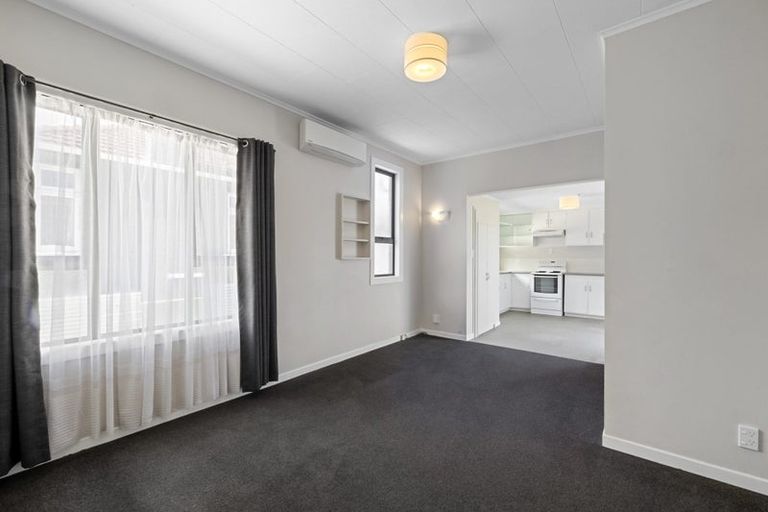 Photo of property in 46 Doone Street, Lynmouth, New Plymouth, 4310