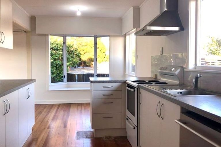 Photo of property in 30 Staig Street, Richmond, 7020