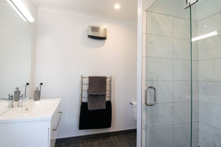 Photo of property in 14e Saxon Street, Motueka, 7120