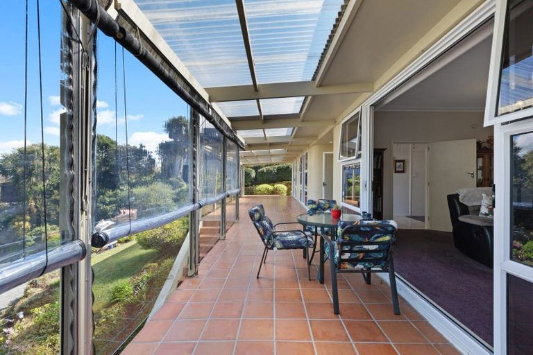 Photo of property in 29 Lewis Street, Paeroa, 3600