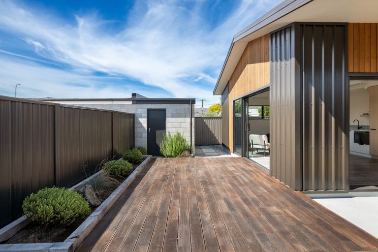 Photo of property in 128a Centennial Avenue, Alexandra, 9320