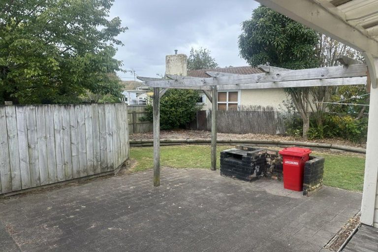 Photo of property in 9 Holyoake Street, Whanganui East, Whanganui, 4500