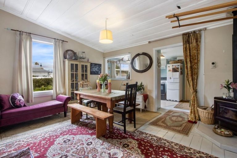 Photo of property in 18 Moresby Avenue, Waihi, 3610