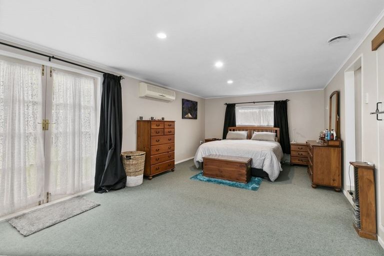 Photo of property in 31 Mcgowan Road, Wainuiomata, Lower Hutt, 5014