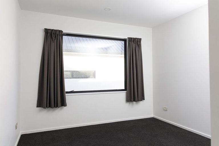 Photo of property in 102 Corsair Drive, Wigram, Christchurch, 8042