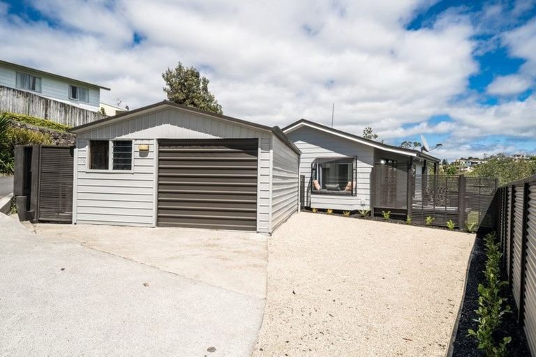 Photo of property in 172 Mansels Road, Parkvale, Tauranga, 3112