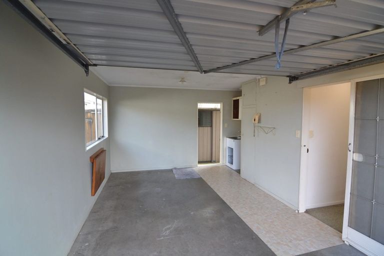 Photo of property in 2 Waimapu Street, Greerton, Tauranga, 3112