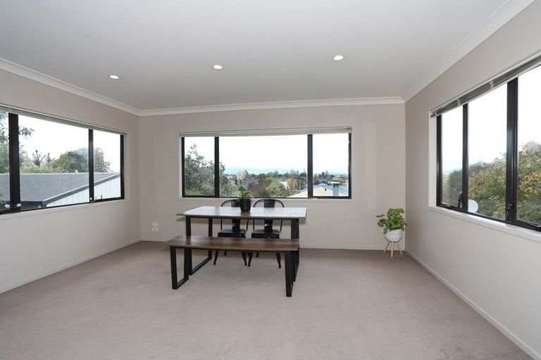 Photo of property in 46c Glasgow Terrace, Feilding, 4702
