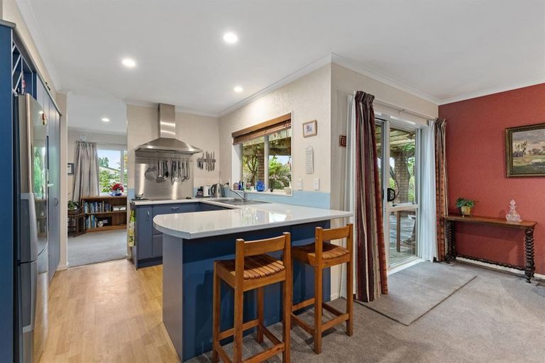 Photo of property in 55 West Street, Morrinsville, 3372