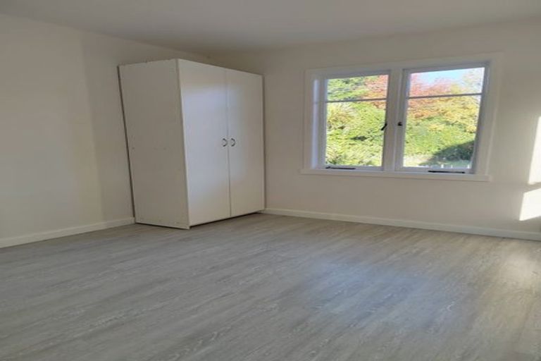 Photo of property in 41 Jesmond Road, Karaka, Drury, 2578