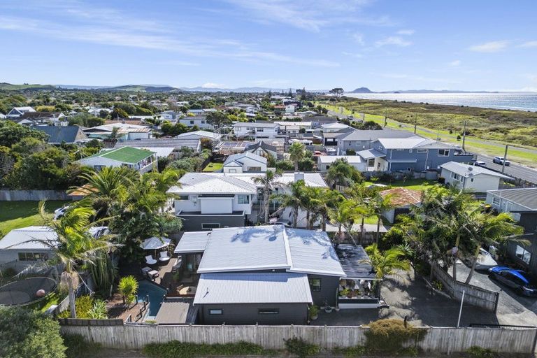 Photo of property in 780b Papamoa Beach Road, Papamoa Beach, Papamoa, 3118