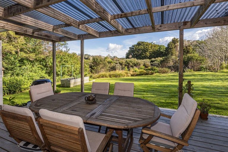 Photo of property in 114 Moir Street, Mangawhai, 0505
