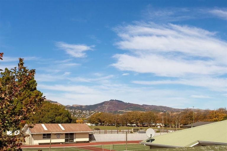 Photo of property in 4a Garnett Avenue, Spreydon, Christchurch, 8024