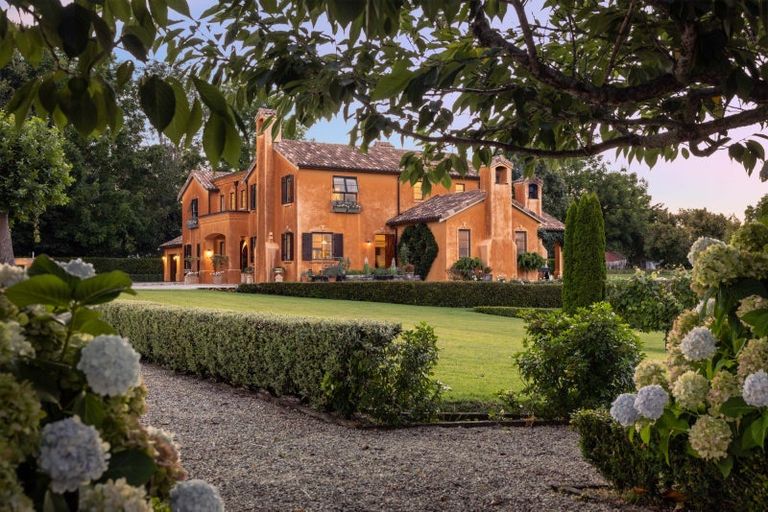 Photo of property in 323 Plummers Point Road, Whakamarama, Tauranga, 3172