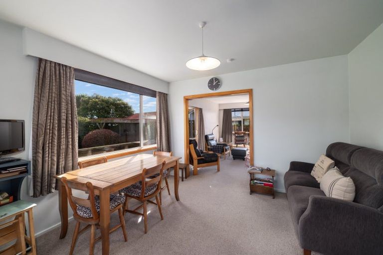 Photo of property in 192 Halswell Road, Hillmorton, Christchurch, 8025