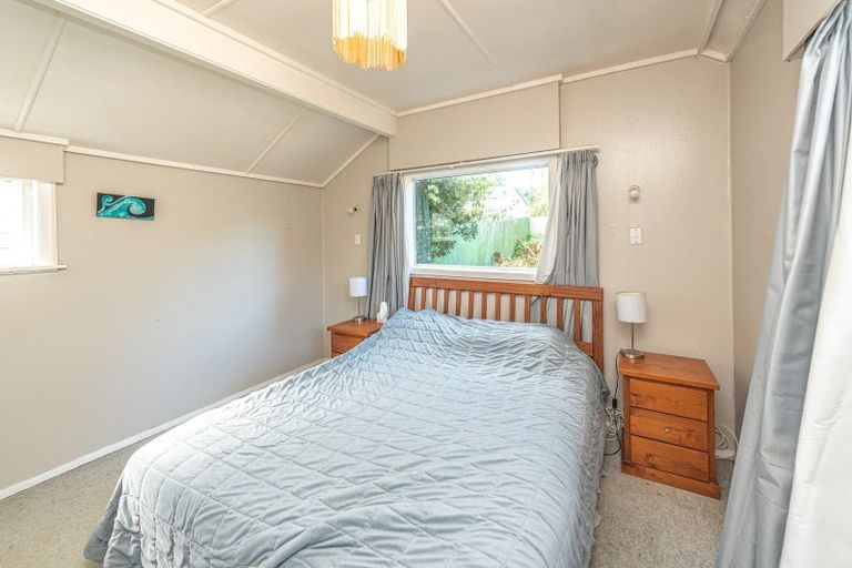Photo of property in 51 Swiss Avenue, Gonville, Whanganui, 4501