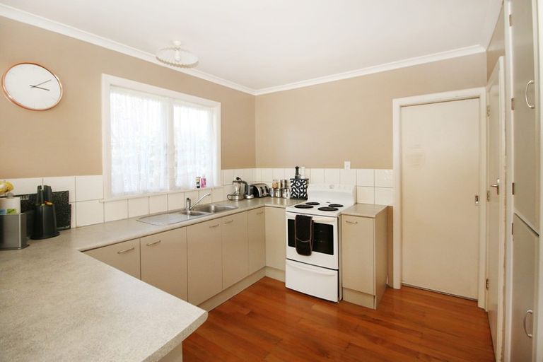 Photo of property in 431 Ruahine Street, Terrace End, Palmerston North, 4410