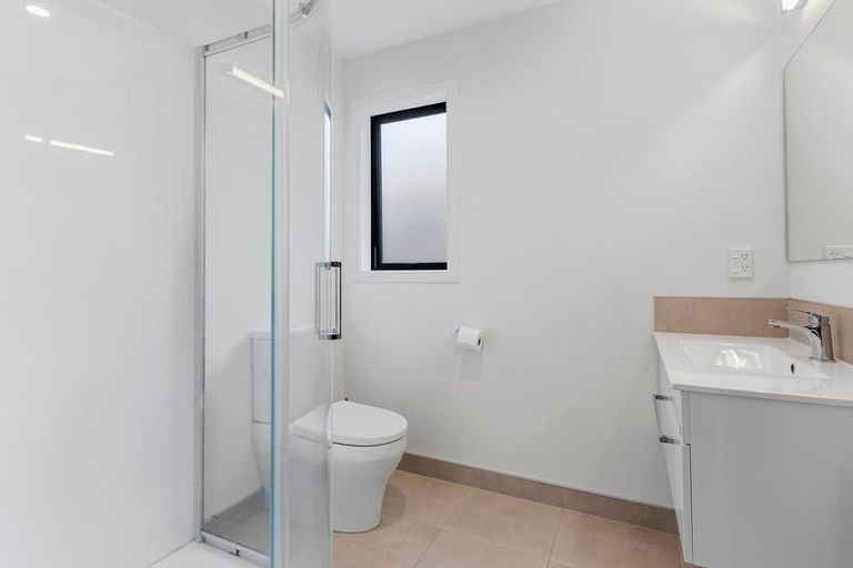 Photo of property in 5 Castlepoint Avenue, Takanini, 2110