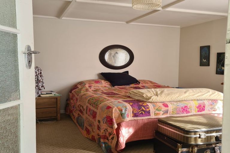 Photo of property in 153 Great South Road, Drury, 2113