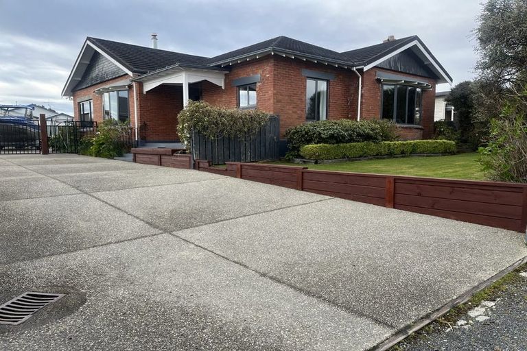 Photo of property in 38 View Street, Heidelberg, Invercargill, 9812
