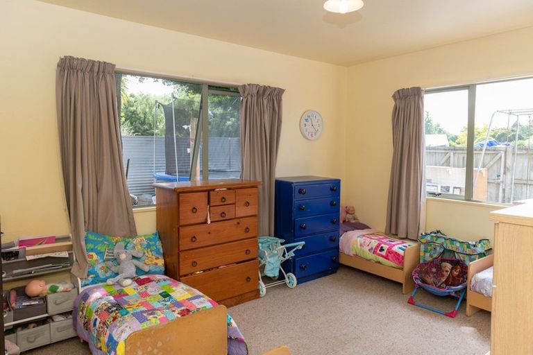 Photo of property in 191 Main Street, Methven, 7730