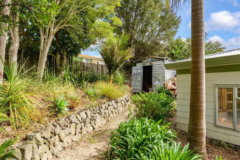 Photo of property in 4 Dakota Place, Raumanga, Whangarei, 0110