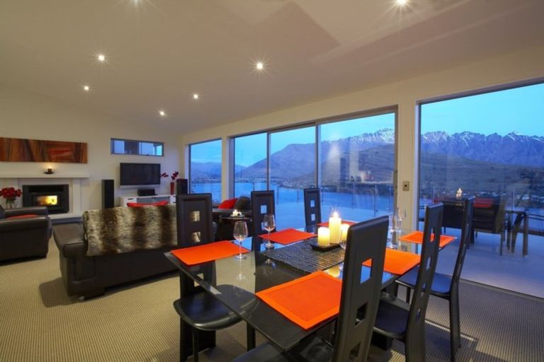 Photo of property in 10b Olivers Place, Queenstown, 9300