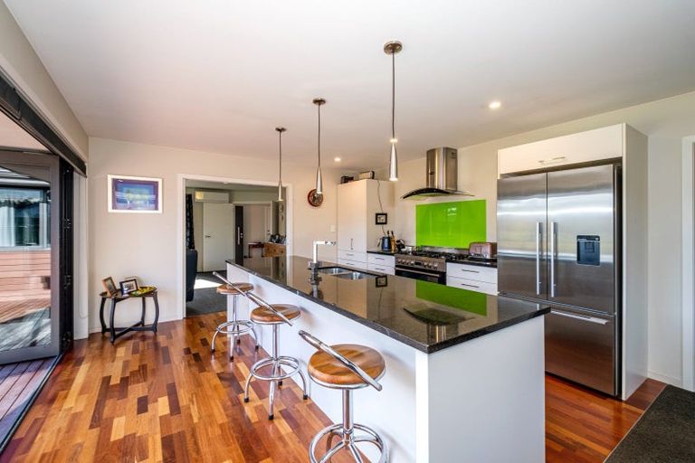 Photo of property in 3 Camrose Avenue, Methven, 7730