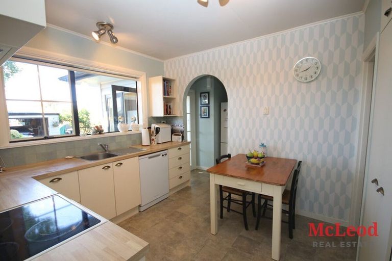 Photo of property in 36 Harrison Street, Allenton, Ashburton, 7700