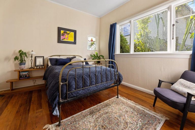 Photo of property in 24 Currie Street, Port Chalmers, 9023